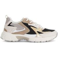 gabor zapatillas 86536 para mujer