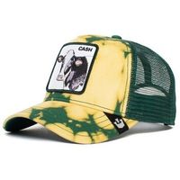 goorin bros gorro acid cow para hombre
