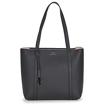 Armani Exchange Bolso 942930 para mujer