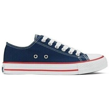 Monotox Zapatillas MX22008 para mujer