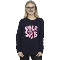 disney jersey bi28747 para mujer