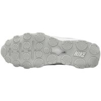 nike deportivas moda ir5118 para hombre