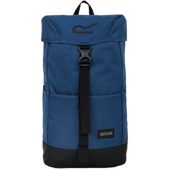 Regatta Mochila RG11771 para mujer