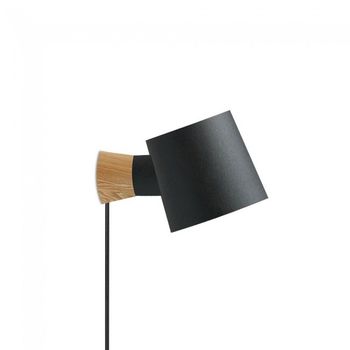 Aplique de pared serin iii