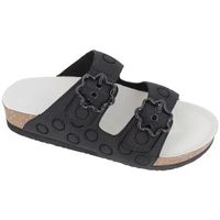 sabatini sandalias s2120 para mujer