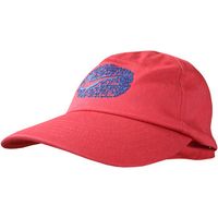 nike sombrero 590589 para hombre