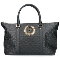 pollini bolso de mano - para mujer