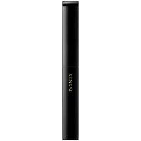 holder contouring lipstick