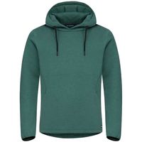cutter  buck jersey pemberton para hombre
