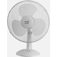 Fabrilamp 184171201 ventilador