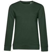 bc jersey ww32b para mujer