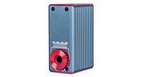 microcompresor silca mini inflator  max  72 psi