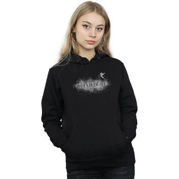 Disney Jersey Pixie Dust para mujer