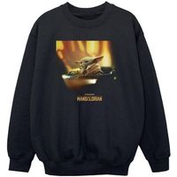 disney jersey the mandalorian para nina