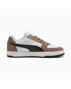 de PUMA CAVEN 2 0 VARIOS COLORES