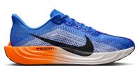 nike hombre - azul