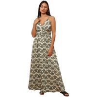 la modeuse vestidos 74221p175638 para mujer