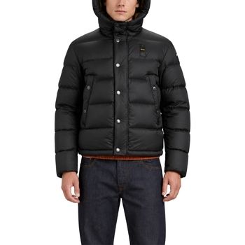 Blauer Chaquetas 26WBLUC03025 para hombre