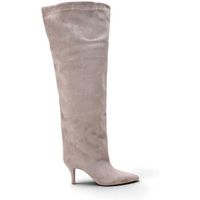 la modeuse botas 80031p190441 para mujer