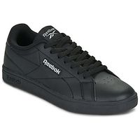 reebok classic zapatillas reebok court clean para mujer