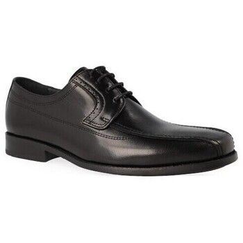 Luisetti Zapatos Mujer 19303SUELA para mujer