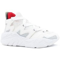 colors of california deportivas moda sneaker white hcgroove02 para mujer