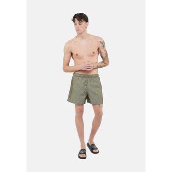 Emporio Armani Bañador q-roa-40144 para hombre