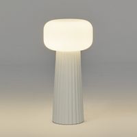 lampara de mesa faro