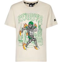 starter camiseta 1580 para nino
