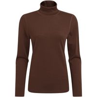 craghoppers camiseta manga larga charadrion para mujer