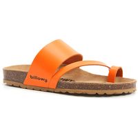 billowy sandalias 8298c03 para mujer