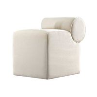 puff linburg crema