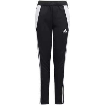 adidas Pantalón chandal IJ7667 para niño
