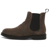 frau botas waxy visone para hombre