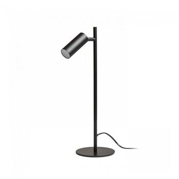 Lámpara de mesa led tapio (4,5w)