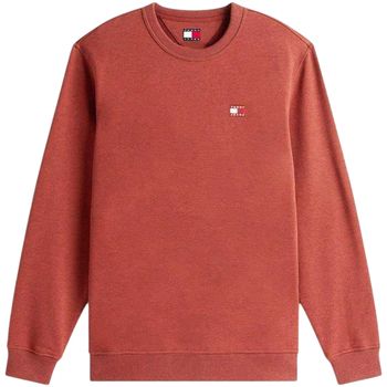 Tommy Jeans Jersey GT24419 para hombre