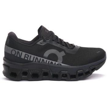 On Zapatillas de running CLOUDMONSTER para hombre