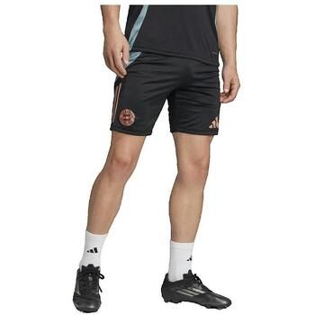 adidas Short Short FC Bayern Tiro 24 para hombre