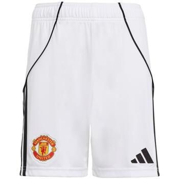 adidas Short niño 2025/2026 para niño