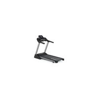cinta de correr motorizada - spirit - modelo xt285 - 19 kmh - bluetoothaplicacion - casaapartamento