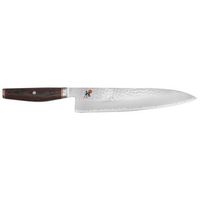 zwilling miyabi 6000 mct acero 1 piezas cuchillo gyutoh