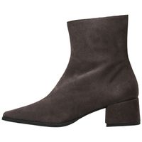 sandra fontan botines barret para mujer