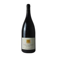 domaine dardhuy vino tinto savigny premier cru aux clous bourgogne crianza botella magnum 15 l 135 vol