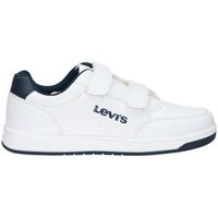 levis zapatillas deporte vmem0021s memphis para nino
