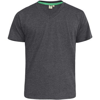 Duke Camiseta D555 Signature 2 para hombre