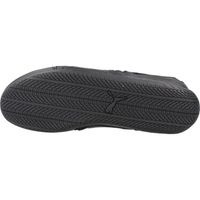 puma yellow deportivas moda speedcat lth wns para mujer