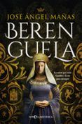 berenguela