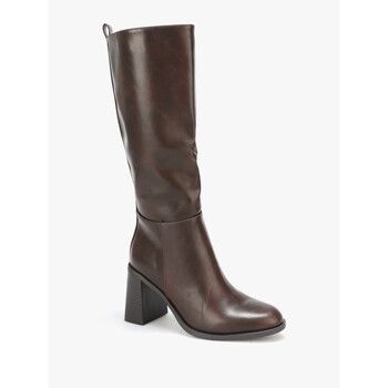 La Modeuse Botas 79556_P189246 para mujer