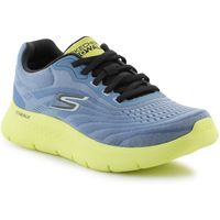 skechers zapatillas de running domyrlna nazwa para hombre