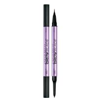 urban decay brow blade pencil various shades - blackout